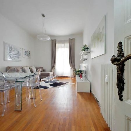 Cozy Domus Apartment - Róma Kültér fotó