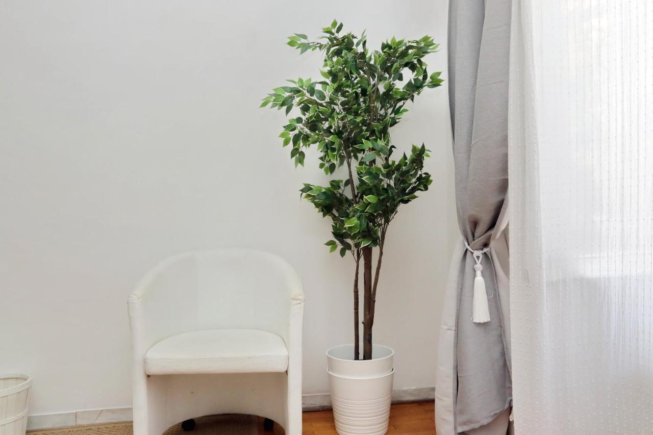 Cozy Domus Apartment - Róma Kültér fotó